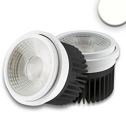 Lampe � r�flecteur R111 28W 2700lm 4000K 40� CRI 80-89 