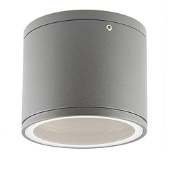 Luminaire de surface GX53 IP54