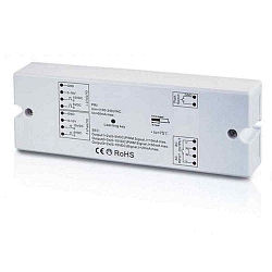 Variateur Sys-One