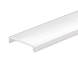 Accessoire Suspension c�ble CORNER12 , blanche 200cm