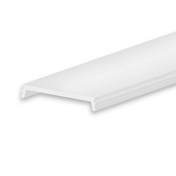 Accessoire Suspension c�ble SURF24(FLAT) / DIVE24(FLAT), blanche 200cm