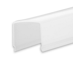 Accessoire Suspension c�ble SURF24(FLAT) / DIVE24(FLAT), blanche 200cm