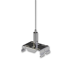 Accessoire Suspension c�ble FastFix Linearsystem