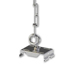 Cha�ne FastFix Linearsystem