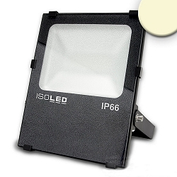 Projecteur Prismatic pivotant, rotatif IP66, anthrazit 