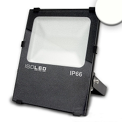 Projecteur Prismatic pivotant, rotatif IP66, anthrazit 