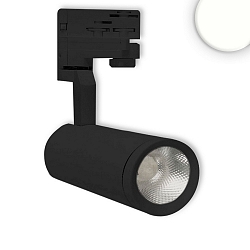 Projecteur triphas� pivotant, rotatif IP20