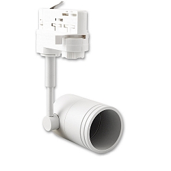 Luminaire triphas�