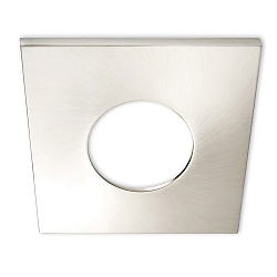 Capot Sys-68, nickel bross�