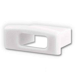 Embout EC36W