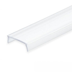 Accessoire Suspension c�ble SURF12(FLAT) / DIVE12(FLAT) / ROUND12, blanche 300cm
