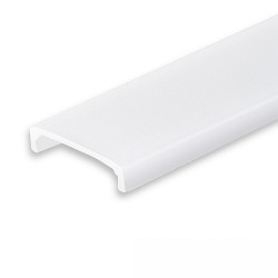 Accessoire Suspension c�ble SURF12 RAIL / BORDERLESS (FLAT)