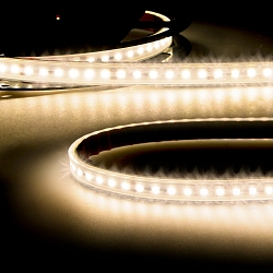 Bande LED AQUA830 CC-Flexband
