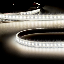 Bande LED AQUA840 CC-Flexband