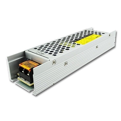 transformer box