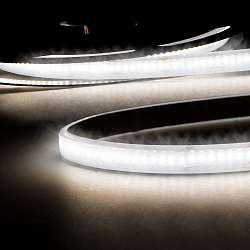 Bande LED CRI940 Linear-Flexband