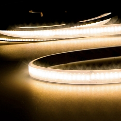 Bande LED CRI927 Linear-Flexband