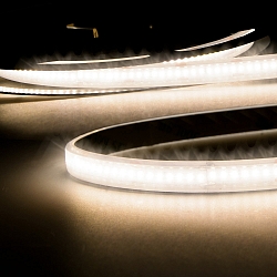 Bande LED CRI930 Linear-Flexband