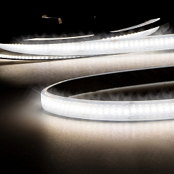 Bande LED CRI940 Linear-Flexband