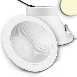 Downlight