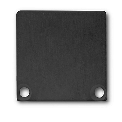 Embout SURF24 / DIVE24, noir 