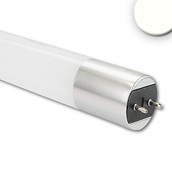 Tube LED T8 NANO+ G13 22,8W 3150lm 4000K 300� CRI >80 