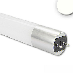 Tube LED T8 NANO+ G13 9,5W 1250lm 4000K 300� CRI >80 