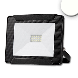 Projecteur IP65, noir , blanche 