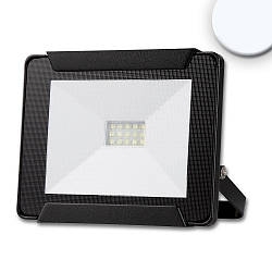 Projecteur IP65, noir , blanche 