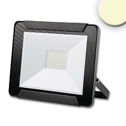 Projecteur IP65, noir , blanche 