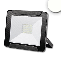 Projecteur IP65, noir , blanche 