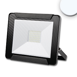 Projecteur IP65, noir , blanche 