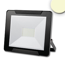 Projecteur IP65, noir , blanche 
