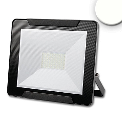Projecteur IP65, noir , blanche 