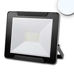 Projecteur IP65, noir , blanche 