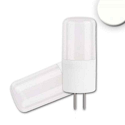 Lampe LED G4 G4 2W 180lm 4000K 360� CRI 80