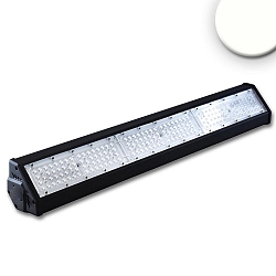 Projecteurs de hall LN dimmable, sym�trique IP65, aluminium gradable