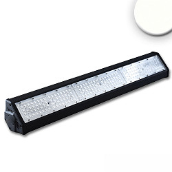 Projecteurs de hall LN dimmable, sym�trique IP65, aluminium gradable