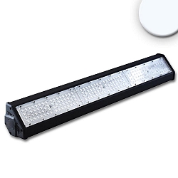 Projecteurs de hall LN dimmable, sym�trique IP65, aluminium gradable