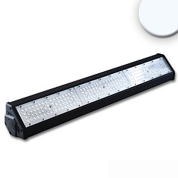 Projecteurs de hall LN dimmable, sym�trique IP65, aluminium gradable