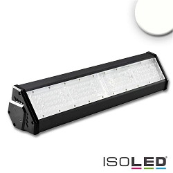 LED floodlight / hall lighting spot LN 100W, symmetric, IP65, 1-10V dimmable, 4000K 11700lm 30