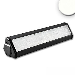 Projecteurs de hall LN dimmable, sym�trique IP65, aluminium gradable