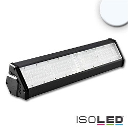 LED floodlight / hall lighting spot LN 100W, symmetric, IP65, 1-10V dimmable, 5700K 11800lm 30