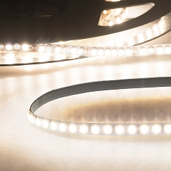 Bande LED CRI930 Micro Linear-Flexband