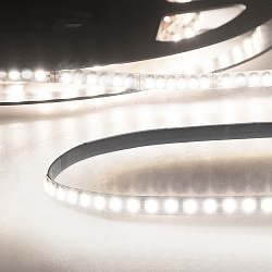 Bande LED CRI940 Micro Linear-Flexband