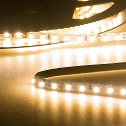 Bande LED CRI927 Micro Linear-Flexband