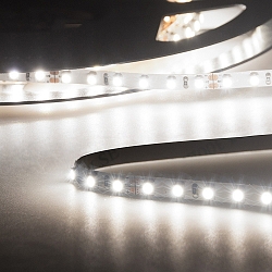 Bande LED CRI940 Micro Linear-Flexband