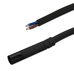 connector plug