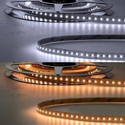 Bande LED CRI923/950-Flexband