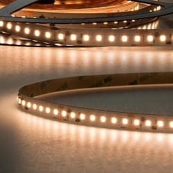 Bande LED CRI930 Vollspektrum Flexband